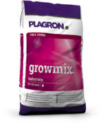 Plagron Growmix 25L