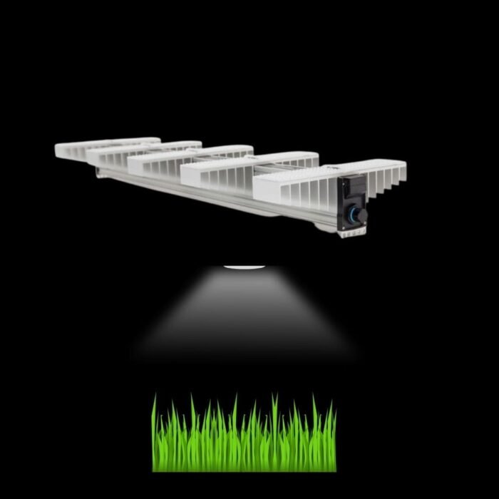 Sanlight EVO 5 150 LED 320W Growlight