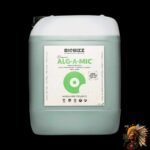 BioBizz Alg-A-Mic 5 Litre