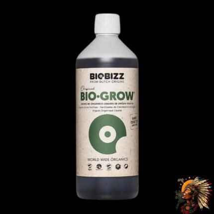 BioBizz Bio Grow 1 L