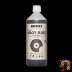 BioBizz Root Juice 1 L