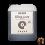 BioBizz Root Juice 5 L