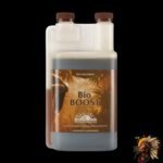 BioCanna Bio Boost 1 L