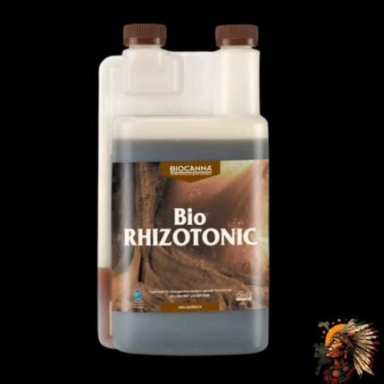 Biocanna Bio Rhizotonic 1 L