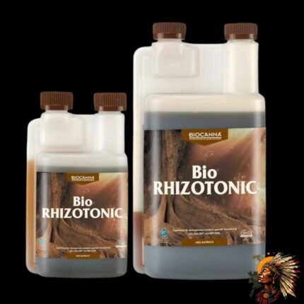 Biocanna Bio Rhizotonic