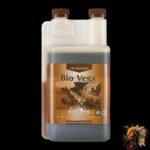 BioCanna Bio Vega