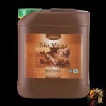 BioCanna Bio Vega