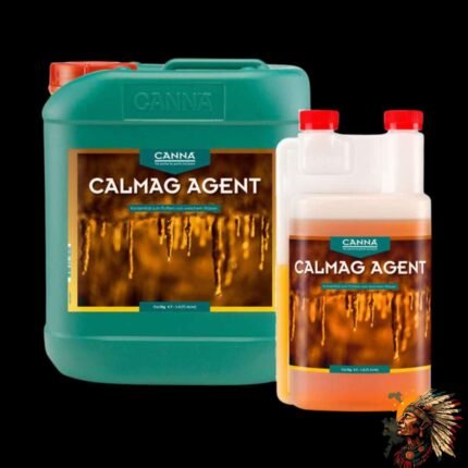 Canna CalMag Agent