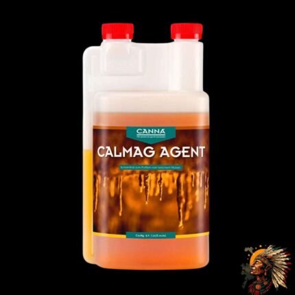 Canna CalMag Agent 1 L