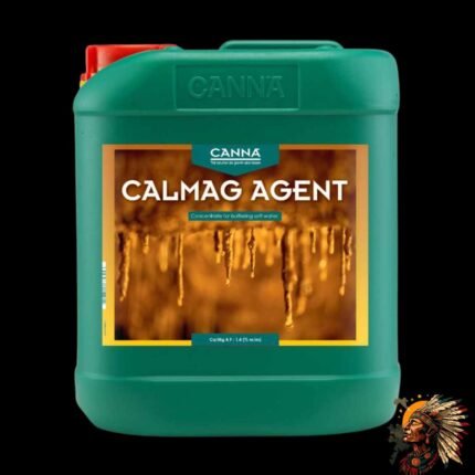 CANNA Calmag Agent 5L