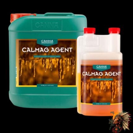 CANNA Calmag Agent