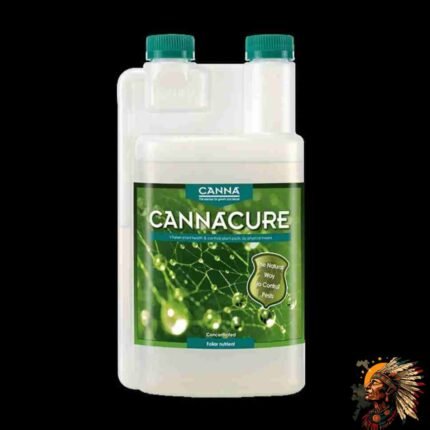 CANNA Cannacure 1 L