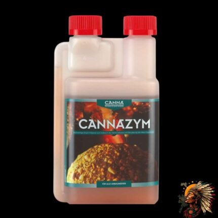 Canna Cannazym 1 L