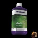 Plagron Alga Bloom 1 L