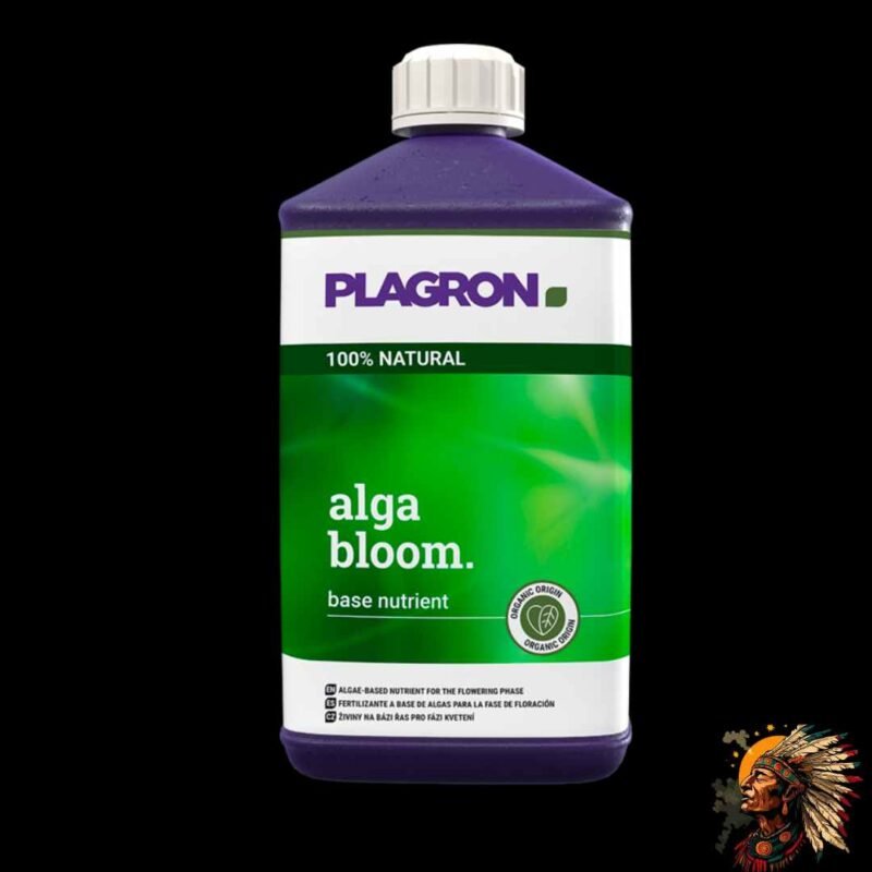 Plagron Alga Bloom 500 ml