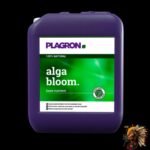 Plagron Alga Bloom 5L