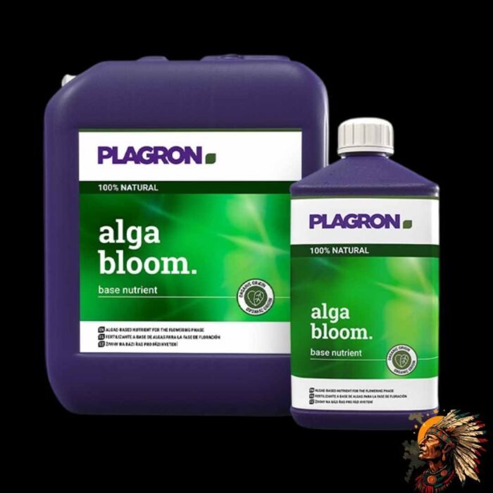 Plagron Alga Bloom