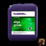 Plagron Alga Grow 5L