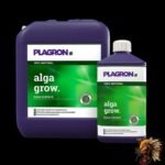 Plagron Alga Grow - Bio Dünger