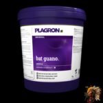 Plagron Bat Guano