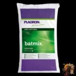 Plagron Bat Mix 50L -Cannabis Erde