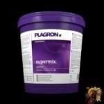 Plagron Bio Supermix