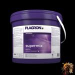 Plagron Bio Supermix 5L