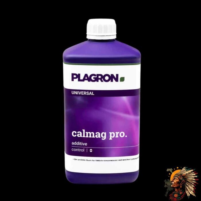 Plagron CalMag Pro