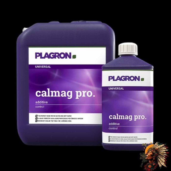 Plagron CalMag Pro