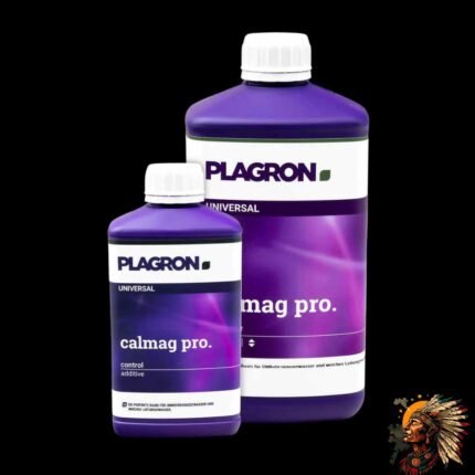 Plagron CalMag Pro 1 L