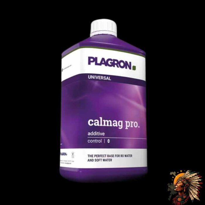 Plagron CalMag Pro 500 ml