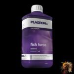 Plagron Fish Force 1L