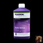 Plagron Fish Force 500 ml