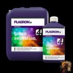 Plagron Green Sensation