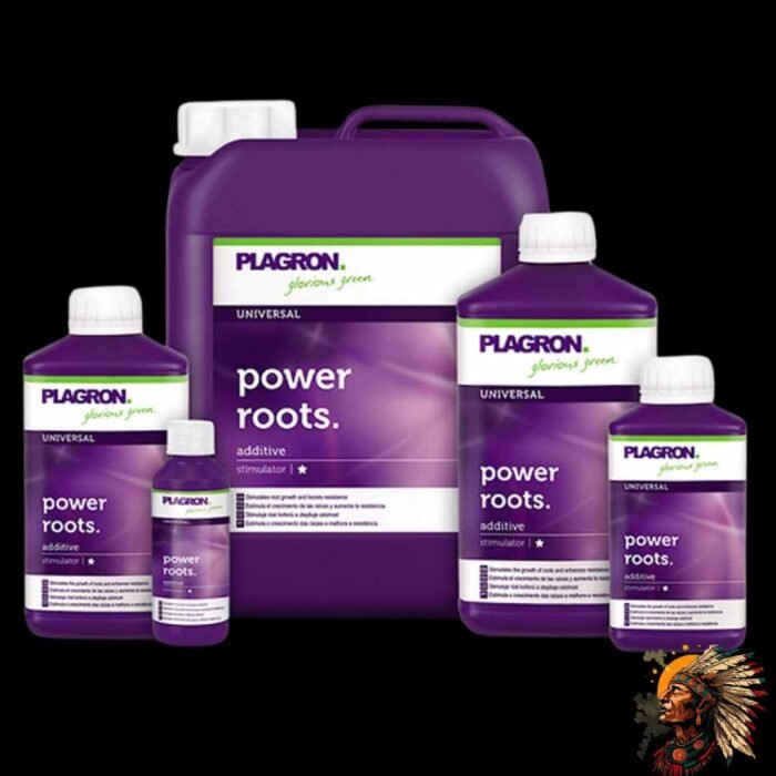 Plagron Power Roots