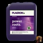 Plagron Power Roots 5 L