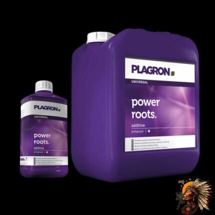 Plagron Power Roots