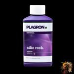 Plagron Silic Rock 250 ml