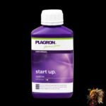 Plagron Start Up