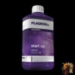 Plagron Start Up