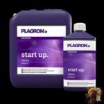 Plagron Start Up