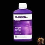 Plagron Sugar Royal 0,5 L
