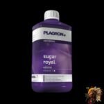 Plagron Sugar Royal 1 L