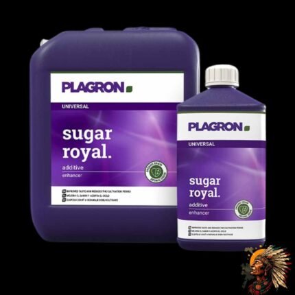 Plagron Sugar Royal