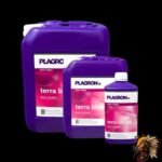Plagron Terra Bloom 5 L
