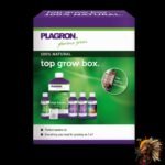 Plagron Top Growbox Natural