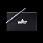 Royal Box Kunststoff
