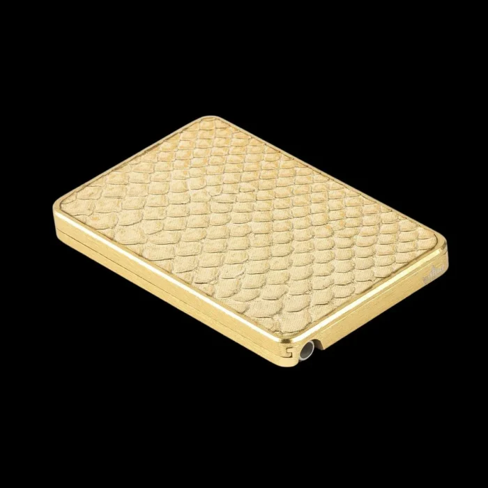 royal box premium gold schnupf set jpg