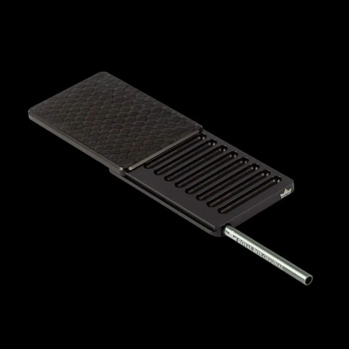 royal box python black snuff box 2 jpg