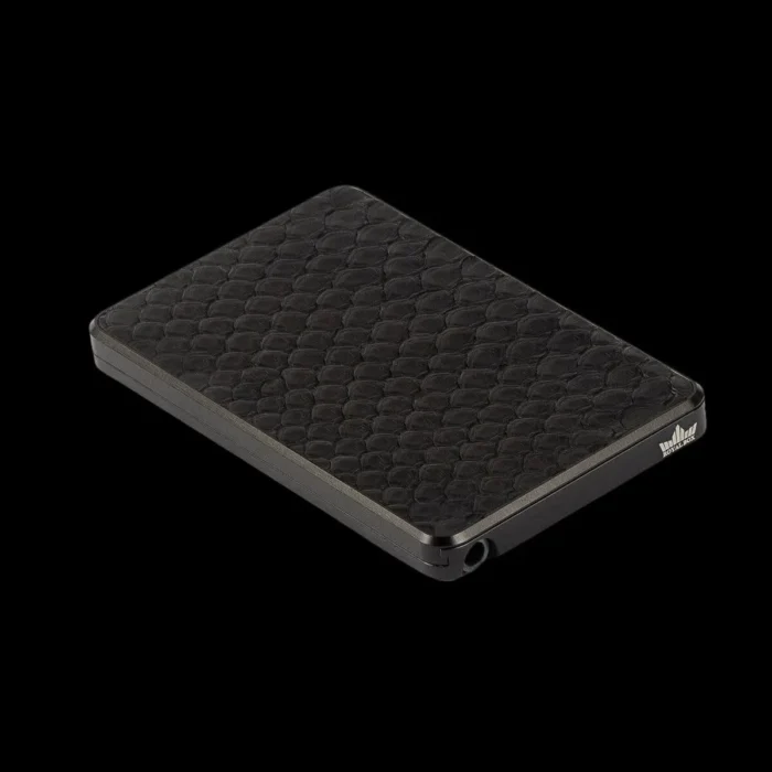royal box python black snuff box 3 jpg